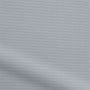 ColorizedPLA City Metropolitan Grey Roller Blind 3933