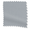 ColorizedSwatch City Metropolitan Grey Roller Blind sample image 3933