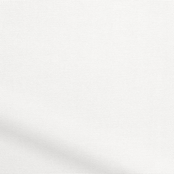 ColorizedPLA City Winters Day Roller Blind 3934