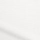 ColorizedPLA City Winters Day Roller Blind 3934