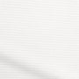 ColorizedPLA City Winters Day Roller Blind 3934