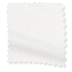 ColorizedSwatch City Winters Day Roller Blind sample image 3934