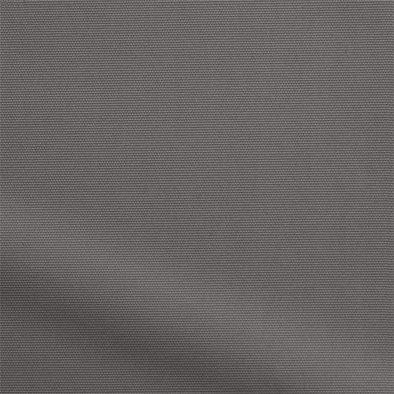 ColorizedPLA City Chic Grey Roller Blind 3930