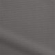 ColorizedPLA City Chic Grey Roller Blind 3930