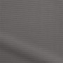 ColorizedPLA City Chic Grey Roller Blind 3930