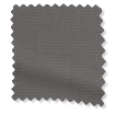 ColorizedSwatch City Chic Grey Roller Blind sample image 3930
