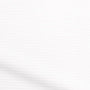 ColorizedPLA City Classic White Roller Blind 3931