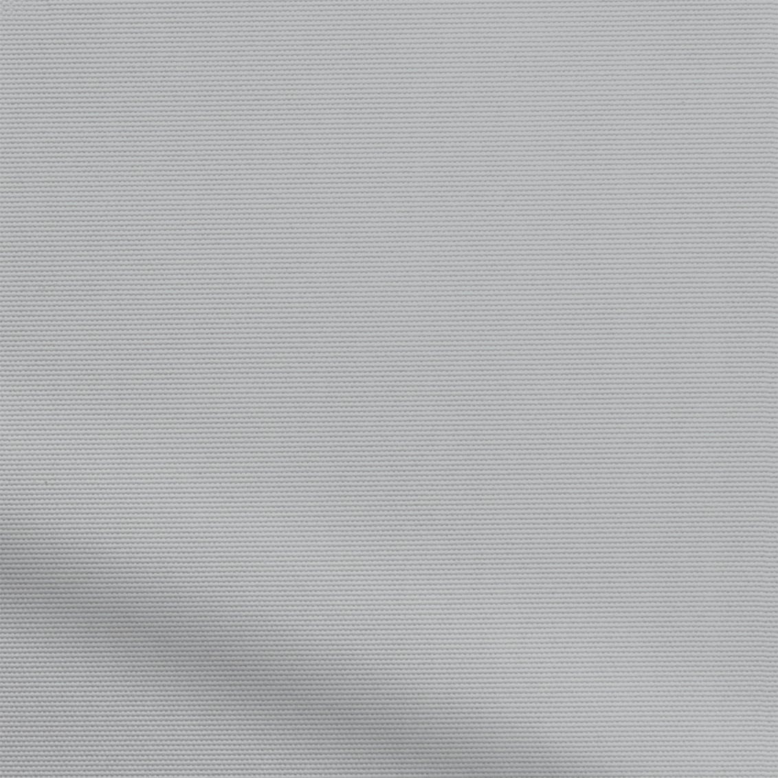 ColorizedPLA  8999