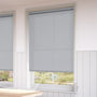 ColorizedZoom  8999