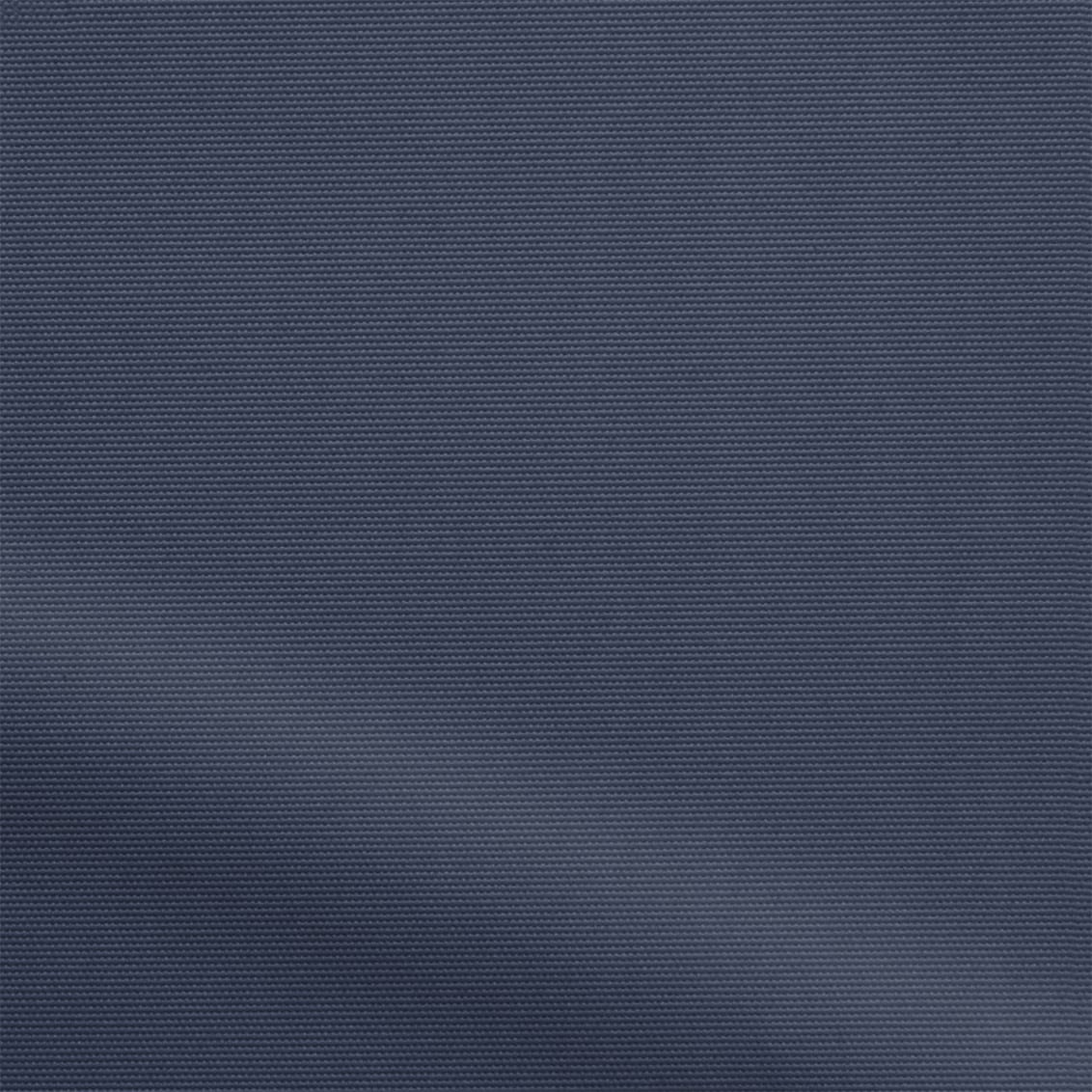 ColorizedPLA  9000