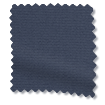ColorizedSwatch City Marine Blue  Roller Blind sample image 9000
