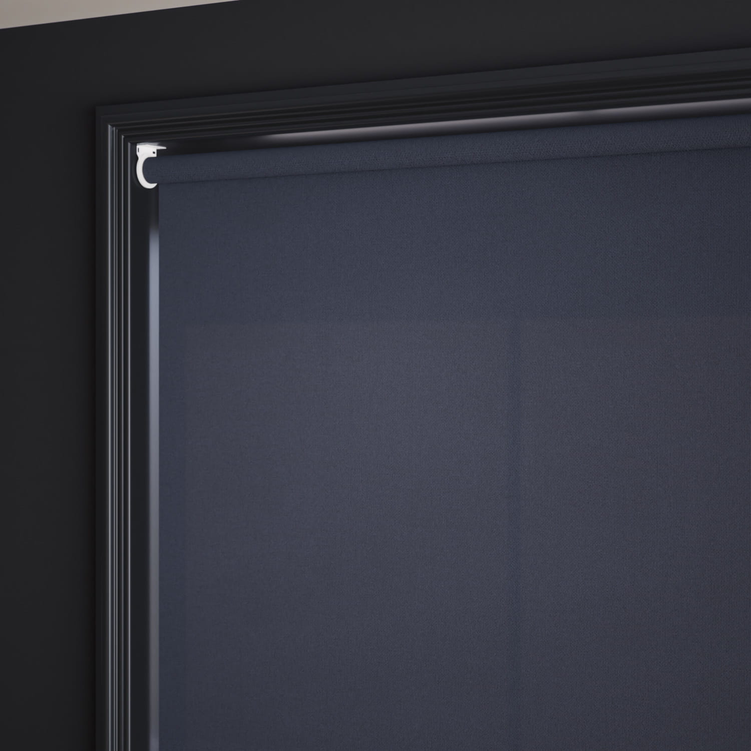 ColorizedZoom  9000