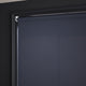 ColorizedZoom  9000