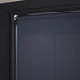 ColorizedZoom  9000