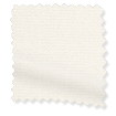 ColorizedSwatch City Chalk Roller Blind sample image 9001