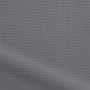 ColorizedPLA  9003