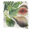 ColorizedSwatch Choices Figs Green Roller Blind sample image