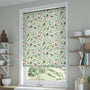ColorizedZoom Garden Birds Multi Roller Blind 3940