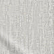 ColorizedPLA Choices Madrigal Antique Silver Roller Blind 3952
