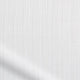 ColorizedPLA Tessere Dove White Roller Blind