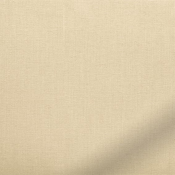 ColorizedPLA Contract Thermal Plus Biscuit  Roller Blind 3967
