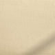 ColorizedPLA Contract Thermal Plus Biscuit  Roller Blind 3967