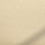 ColorizedPLA Contract Thermal Plus Biscuit  Roller Blind 3967