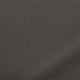 ColorizedPLA Contract Thermal Plus Anthracite  Roller Blind 3965