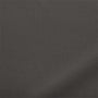 ColorizedPLA Contract Thermal Plus Anthracite  Roller Blind 3965