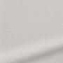ColorizedPLA Contract Thermal Plus Misty Grey Roller Blind