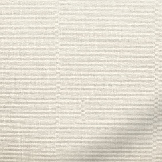 ColorizedPLA Contract Thermal Plus Ecru  Roller Blind 3970