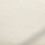 ColorizedPLA Contract Thermal Plus Ecru  Roller Blind 3970