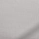 ColorizedPLA Contract Thermal Plus Atomic Grey  Roller Blind 3966