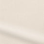 ColorizedPLA Contract Thermal Plus Linen Roller Blind