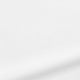 ColorizedPLA Contract Thermal Plus White Roller Blind 3974