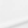 ColorizedPLA Contract Thermal Plus White Roller Blind 3974