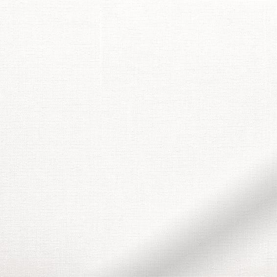 ColorizedPLA Contract Capital Blackout Bright White Roller Blind 3993