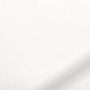 ColorizedPLA Contract Capital Blackout Bright White Roller Blind 3993