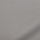 ColorizedPLA Contract Capital Warm Grey Roller Blind 3995