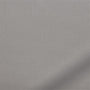 ColorizedPLA Contract Capital Warm Grey Roller Blind 3995