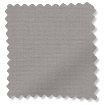 ColorizedSwatch Contract Capital Warm Grey Roller Blind sample image 3995