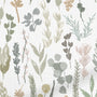 ColorizedPLA Leilani Morning Mist Roller Blind 3996