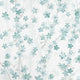 ColorizedPLA Blossom Duck Egg Roller Blind 4000