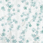 ColorizedPLA Blossom Duck Egg Roller Blind 4000