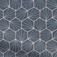 ColorizedPLA Aikyo Midnight Roller Blind 4004