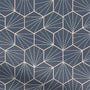 ColorizedPLA Aikyo Midnight Roller Blind 4004