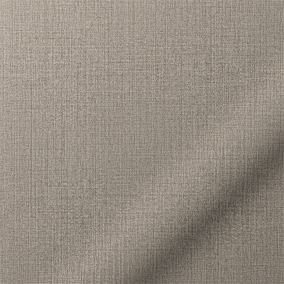 ColorizedPLA Fara Blackout Driftwood Roller Blind 4017