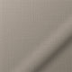 ColorizedPLA Fara Blackout Driftwood Roller Blind 4017