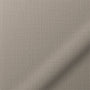 ColorizedPLA Fara Blackout Driftwood Roller Blind 4017