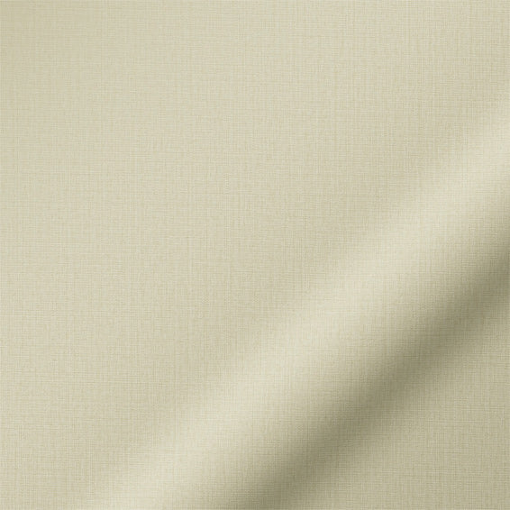 ColorizedPLA Fara Blackout Pistachio Roller Blind 4022